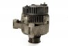 Alternator X-268643 (120 A)